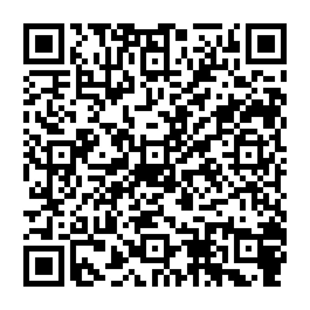 In the Wake of Betrayal QR code