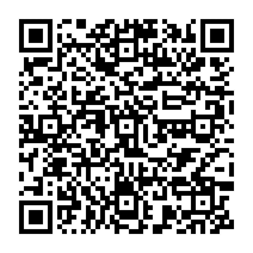 From A Bus to A Haunted Farmhouse: Life and Times of An Unconventional Family QR code